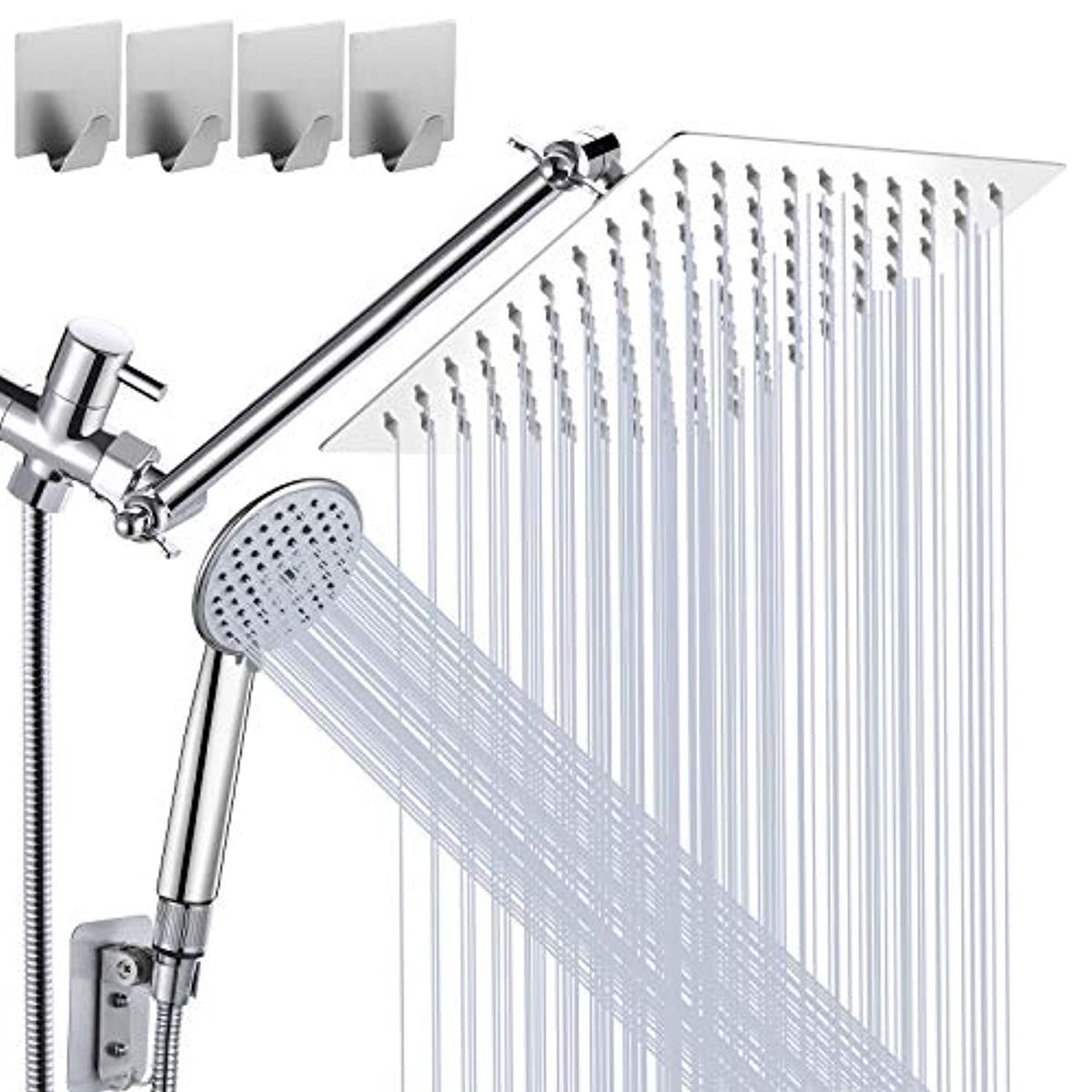 tudoccy-shower-head-8-high-pressure-rainfall-shower-head-handheld-s