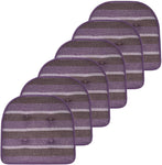 93