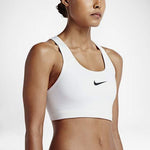 Women's Nike Swoosh Sports Bra