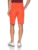 adidas Golf Men's Ultimate 365 Short (2019 Model)