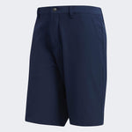 adidas Golf Men's Ultimate 365 Short (2019 Model)