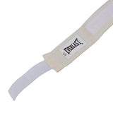 Everlast Professional Hand Wraps