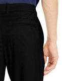 NIKE Men's Flex Core Pants