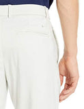 NIKE Men's Flex Core Pants