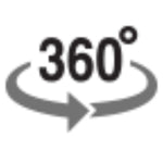 54