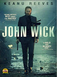 John Wick