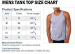 Mens I Flexed and The Sleeves Fell Off Tank Top Funny Sleeveless Gym Workout Shirt