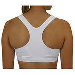 Women's Nike Swoosh Sports Bra