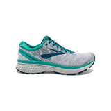 Brooks Women's Ghost 11