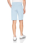 adidas Golf Men's Ultimate 365 Short (2019 Model)