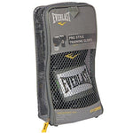 Everlast Pro Style Training Gloves