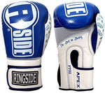 Ringside Apex Flash Sparring Gloves