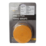 Everlast Professional Hand Wraps