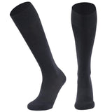 Mifidy Soccer Socks Unisex Team Sports Football Long Tube Knee High Socks 4 Sizes
