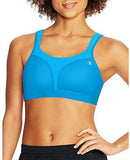 Champion Women's Spot Comfort Full-Support Sport Bra