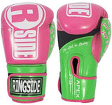 Ringside Apex Flash Sparring Gloves