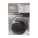 Everlast Professional Hand Wraps