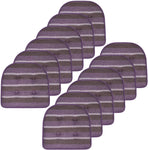 52