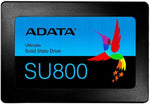 ADATA SU800 256GB M.2 2280 SATA 3D NAND Internal SSD (ASU800NS38-256GT-C)