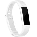 iGK Replacement Bands Compatible for Fitbit Alta and Fitbit Alta HR, Newest Adjustable Sport Strap Smartwatch Fitness Wristbands