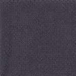 Sticky Toffee Cotton Terry Kitchen Dishcloth, Blue, 8 Pack, 12 in x 12 in