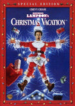 National Lampoon's Christmas Vacation (DVD)