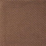Sticky Toffee Cotton Terry Kitchen Dishcloth, Blue, 8 Pack, 12 in x 12 in
