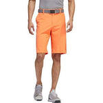 adidas Golf Men's Ultimate 365 Short (2019 Model)