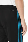 adidas Men’s Soccer Tiro '19 Training Pants