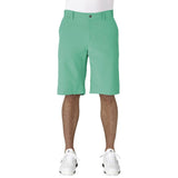 adidas Golf Men's Ultimate 365 Short (2019 Model)