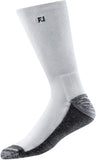 FootJoy Men's ProDry Crew Socks (1-Pack)