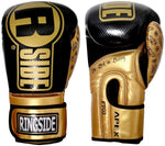 Ringside Apex Flash Sparring Gloves