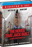 The House That Jack Built