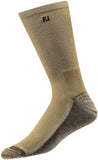 FootJoy Men's ProDry Crew Socks (1-Pack)