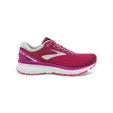 Brooks Women's Ghost 11