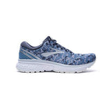 Brooks Women's Ghost 11