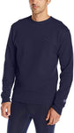 Champion Men's Powerblend Fleece Pullover Sweatshirt