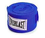 Everlast Professional Hand Wraps