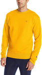 Champion Men's Powerblend Fleece Pullover Sweatshirt