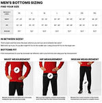 adidas Men’s Soccer Tiro '19 Training Pants