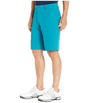 adidas Golf Men's Ultimate 365 Short (2019 Model)