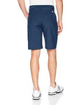 adidas Golf Men's Ultimate 365 Short (2019 Model)