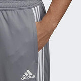 adidas Men’s Soccer Tiro '19 Training Pants