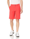 adidas Golf Men's Ultimate 365 Short (2019 Model)