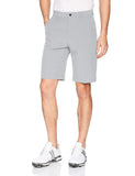 adidas Golf Men's Ultimate 365 Short (2019 Model)