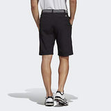 adidas Golf Men's Ultimate 365 Short (2019 Model)